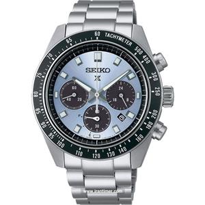 ساعت مچی سیکو مدل SSC935P1