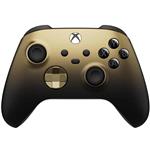 دسته ایکس باکس Xbox Wireless Controller Gold Shadow