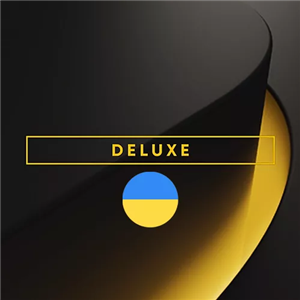 اشتراک 3 ماهه پلی استیشن پلاس دلوکس Deluxe اوکراین – ظرفیت کامل