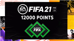 گیفت کارت فیفا پوینت فیفا EA SPORTS FC 24 اوریجین – PC