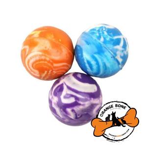 توپ شیطونک S