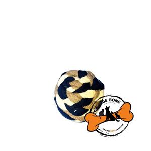 توپ کنفی بزرگ