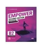 کتاب Empower B2 Upper- Intermediate 2nd Edition