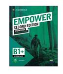 کتاب Empower B1  Intermediate 2nd Edition