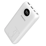 پاوربانک Romoss مدل SW30  30000mAh