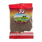 Bartar Red Sumac 75Gr