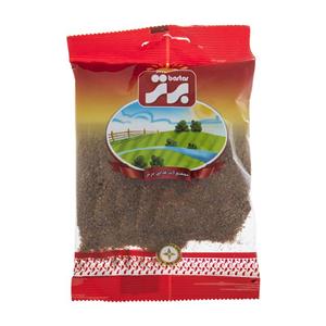 سماق قرمز برتر 75 گرم Bartar Red Sumac 75Gr 