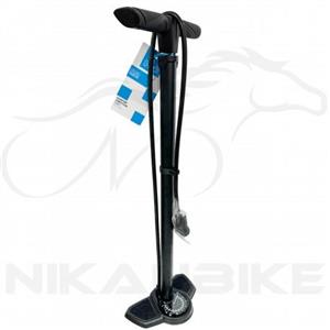 تلمبه زمینی دوچرخه پرو مدل FLOORPUMP...