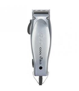 ماشین اصلاح سر و صورت اوستر Oster Professional Magnetic Clipper 076080-040