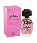 عطر زنانه پرفیومز گرس کابوتین فلورالیزم Parfums Gres Cabotine Floralisme for women
