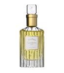 عطر و ادکلن زنانه گروس اسمیت شم ال نسیم ادوپرفیوم Grossmith Shem el Nessim edp for women