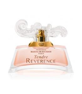 عطر و ادکلن زنانه پرنسس مارینا دبوربن تندر ریورنس ادو پرفیوم Princesse Marina De Bourbon Tendre Reverence EDP women