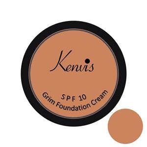 موس کنویس مدل SPF10 شماره 714