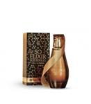 عطر و ادکلن زنانه ایوروشه سو الیکسیر بویس سنشوئل ادو پرفیوم Yves Rocher So Elixir Bois Sensuel EDP For Women