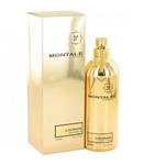 عطر زنانه و مردانه مونتال لوبان ادو پرفیوم Montale Louban Eau De Parfum 