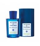 عطر و ادکلن مردانه آکوا دی پارما بلو مدیترینیو برگاموتو دی کالابریا ادو تویلت Acqua Di Parma Bergamotto Di Calabria EDT For men