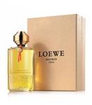 عطر زنانه و مردانه لوئو اتاردسر ان لوس جاردینز دل بوئن رتیرو  Loewe Atardecer en los Jardines del Buen Retiro EDP