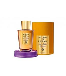 عطر وادکلن زنانه آکوا دی پارما آیریش نوبل سوبلایم ادو پرفیوم Acqua Di Parma Iris Nobile Sublime Eau De Parfum For Women
