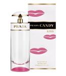 عطر زنانه پرادا پرادا کندی کیس ادو پرفیوم Prada Prada Candy Kiss Eau De Parfum for Women