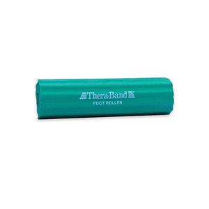 رول ماساژ پا TheraBand