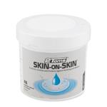 پوست مصنوعی دایره ای Skin-on-Skin 