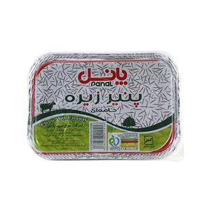 پنیر زیره پانل