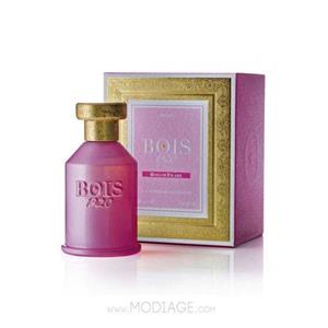 ادو پرفیوم زنانه بویس 1920 Rosa Di Filare حجم 100ml Bois 1920 Rosa Di Filare Eau De Parfum For Women 100ml