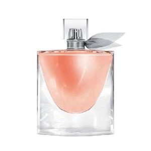 عطر لانکوم لا ویه است بله