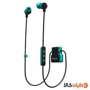 هندزفری گردنی پایونر PIONEER مدل SE-CL5BT