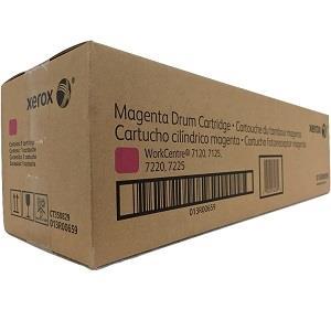 یونیت درام فتوکپی زیراکس