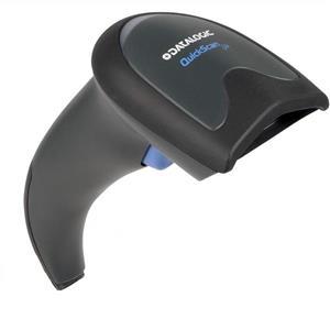DATALOGIC QuickScan Lite QW2100 با پایه