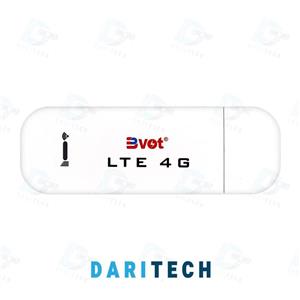 مودم سیمکارتی BVOT مدل (USB) U20