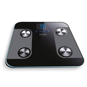 ترازو دیجیتال امسیگ -touch BD46