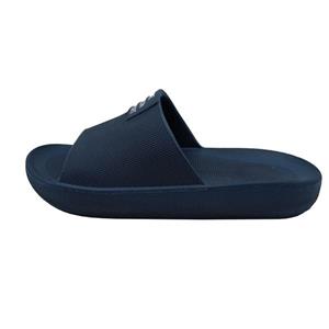 دمپایی حمام پایون مدل کامفورت کد 1208 سرمه ای