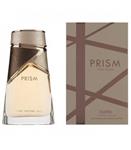 عطر و ادکلن زنانه امپر پریسم ادو پرفیوم Emper Prism EDP for Women