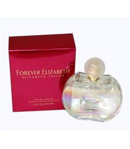 عطر و ادکن زنانه الیزابت تیلور فوراور الیزابت ادوپرفیوم Elizabeth Taylor Forever Elizabeth EDP for women