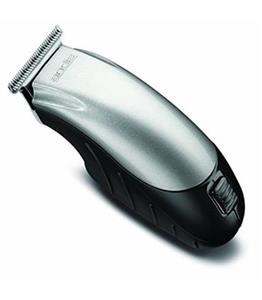 ماشین اصلاح خط زن اندیس Andis Cordless Personal Beard  Mustache Trimmer
