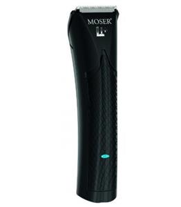 ماشین اصلاح سر و صورت موزر ترند کات لی 1661-0460 Moser 1661-0460 Trend Cut Li Hair Clipper 