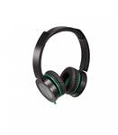 هدفون پاناسونیک Panasonic RP HXS400 Headphone 