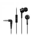 ایرفون پاناسونیک Panasonic RP-TCM105 Earphone