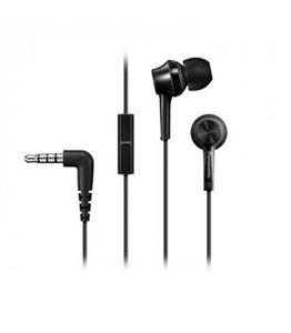 ایرفون پاناسونیک Panasonic RP-TCM105 Earphone