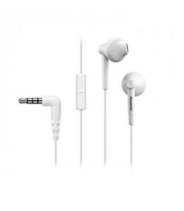 ایرفون پاناسونیک Panasonic RP-TCM50 Earphone