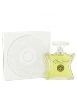 عطر و ادکلن مردانه باند (بوند) شماره 9 گریت جونز ادو پرفیوم Bond No 9 Great Jones EDP for men