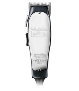 ماشین اصلاح حجم زن اندیس Andis Black Master Adjustable Blade Clipper 01795