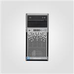 سرور استوک اچ پی ای مدل HPE Proliant ML310e G8