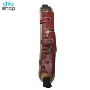 کیف کمری گلوله تفنگ شکاری M3342