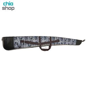 کاور تفنگ شکاری مدل Co3