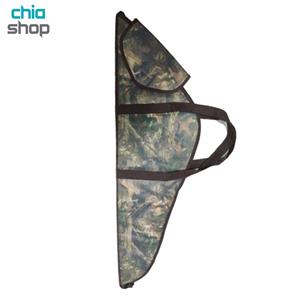 کاور تفنگ شکاری مدل Co2