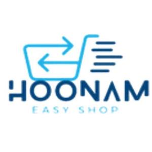 مربای آلبالو موسوی 245 گرمی طرح ویکتوریا