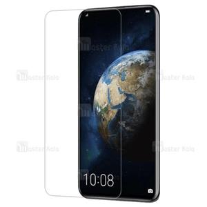 محافظ صفحه نمایش شیشه ای نیلکین هواوی Huawei Honor Magic 2 H+ Pro Glass... 